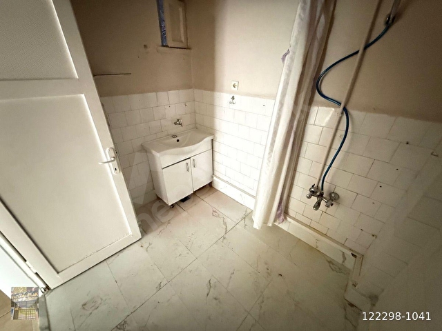 FATİH CAD ÜZERİ 3+1 ORTA KAT GÜNEY DOĞU CEPHE 120 M2 MANTOLAMALI - Görsel 30
