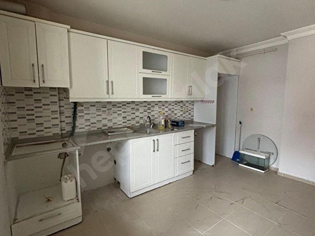 ATAKUM ATAKENT MAH ULAŞIMA YAKIN KİRALIK 3+1 DAİRE - Görsel 2