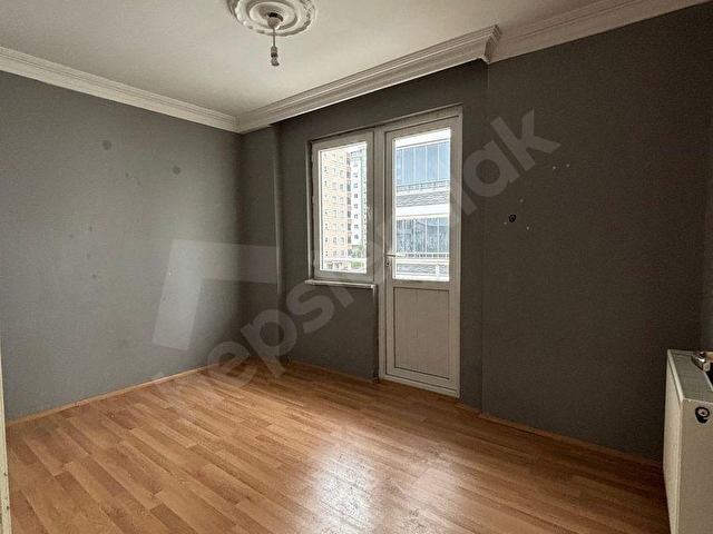 ATAKUM ATAKENT MAH ULAŞIMA YAKIN KİRALIK 3+1 DAİRE - Görsel 9