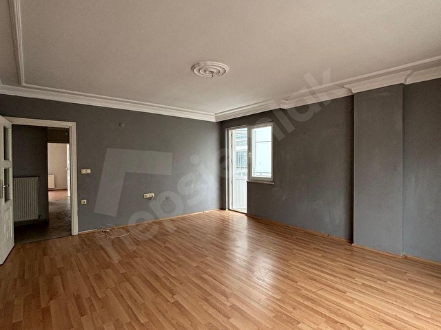 ATAKUM ATAKENT MAH ULAŞIMA YAKIN KİRALIK 3+1 DAİRE - Görsel 7