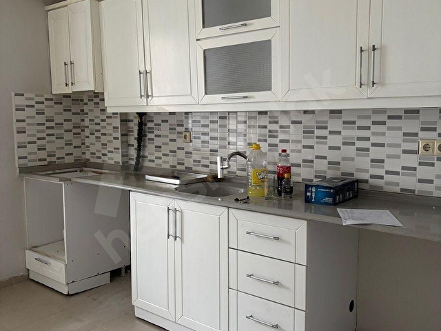 ATAKUM ATAKENT MAH ULAŞIMA YAKIN KİRALIK 3+1 DAİRE - Görsel 3