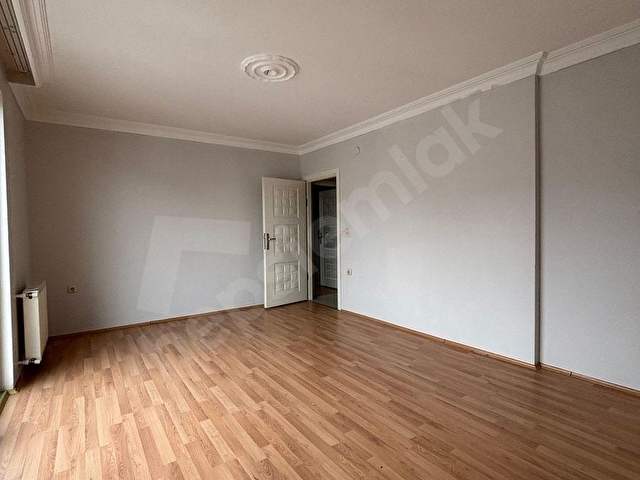 ATAKUM ATAKENT MAH ULAŞIMA YAKIN KİRALIK 3+1 DAİRE - Görsel 8
