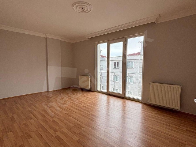 ATAKUM ATAKENT MAH ULAŞIMA YAKIN KİRALIK 3+1 DAİRE - Görsel 16