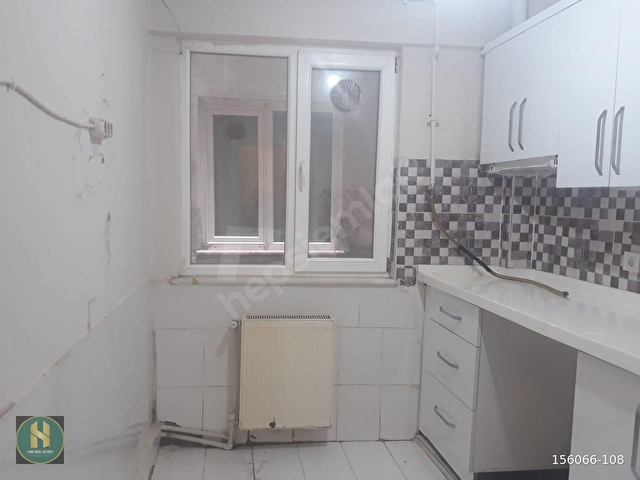 HAS REAL ESTATE GAYRİMENKUL DEN 3+1 KİRALIK DAİRE - Görsel 3