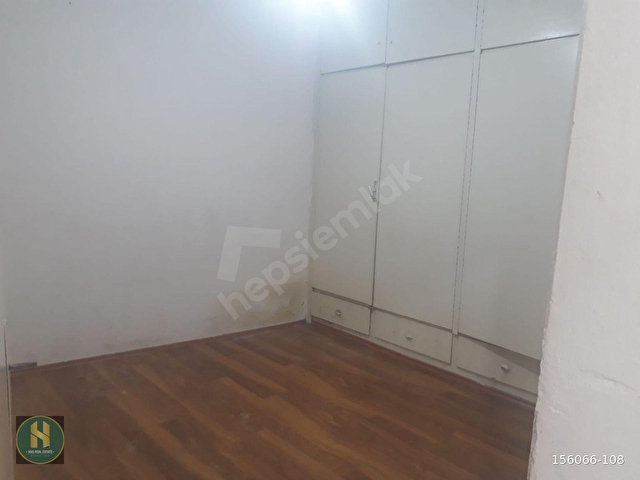 HAS REAL ESTATE GAYRİMENKUL DEN 3+1 KİRALIK DAİRE - Görsel 9