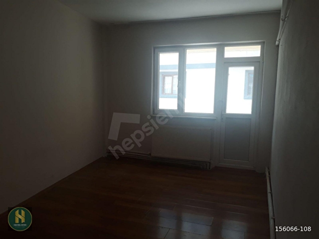 HAS REAL ESTATE GAYRİMENKUL DEN 3+1 KİRALIK DAİRE - Görsel 12