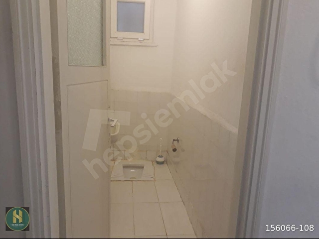HAS REAL ESTATE GAYRİMENKUL DEN 3+1 KİRALIK DAİRE - Görsel 2