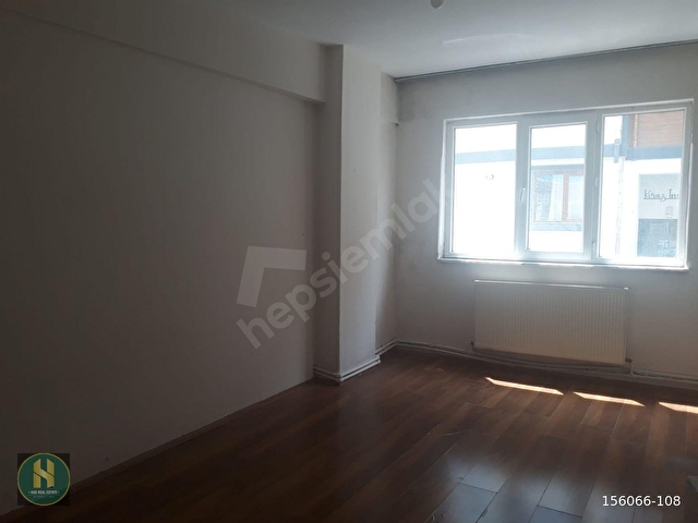HAS REAL ESTATE GAYRİMENKUL DEN 3+1 KİRALIK DAİRE - Görsel 5