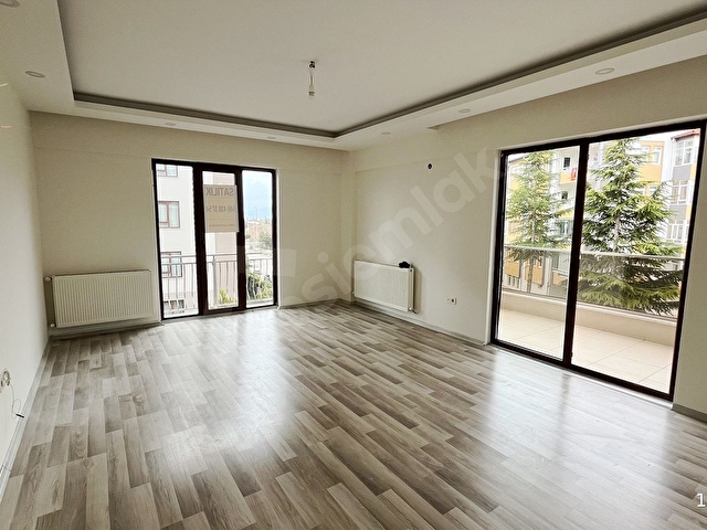 IŞIKKENT MAHALLESİNDE 3+1 LÜX DAİRE - Görsel 17