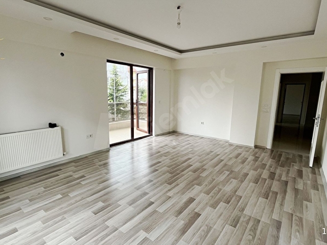 IŞIKKENT MAHALLESİNDE 3+1 LÜX DAİRE - Görsel 16