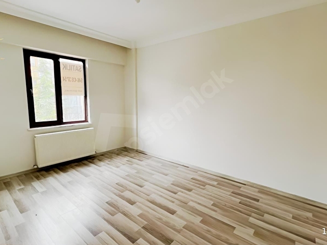 IŞIKKENT MAHALLESİNDE 3+1 LÜX DAİRE - Görsel 23