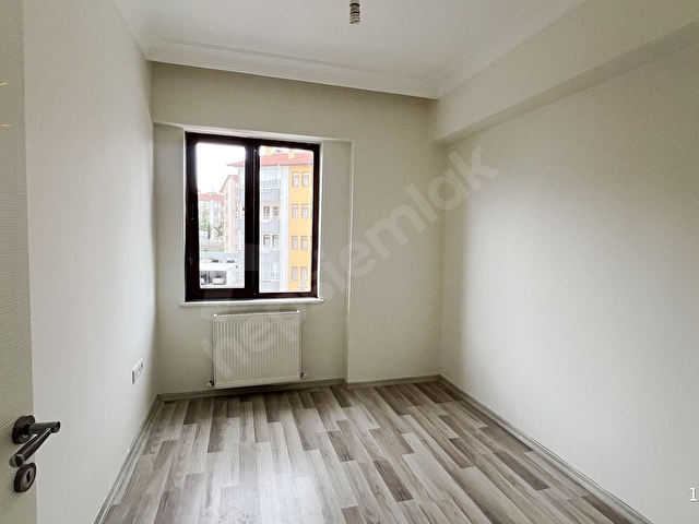IŞIKKENT MAHALLESİNDE 3+1 LÜX DAİRE - Görsel 24