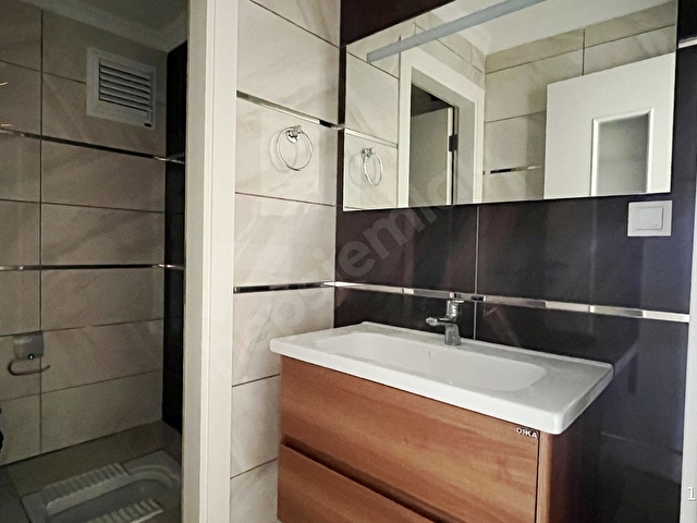 IŞIKKENT MAHALLESİNDE 3+1 LÜX DAİRE - Görsel 25