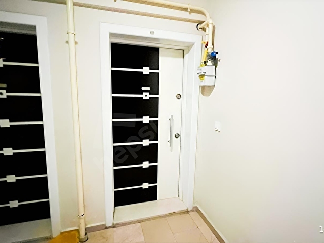 IŞIKKENT MAHALLESİNDE 3+1 LÜX DAİRE - Görsel 11