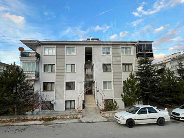 Merkez Kanlıca Satılık