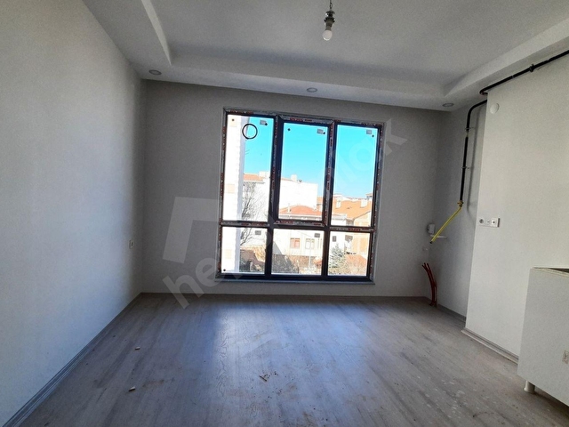 LÜLEBURGAZ ÖZERLER MAH. SIFIR 1+1 KİRALIK DAİRELER - Görsel 21