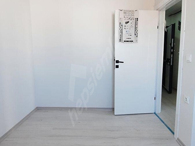 LÜLEBURGAZ ÖZERLER MAH. SIFIR 1+1 KİRALIK DAİRELER - Görsel 20