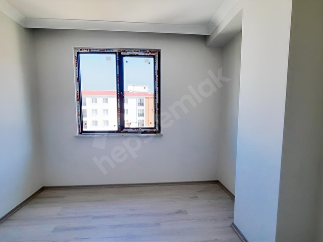 LÜLEBURGAZ ÖZERLER MAH. SIFIR 1+1 KİRALIK DAİRELER - Görsel 18