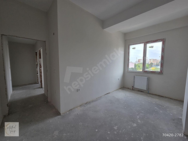 MUTLUOL PROJEDEN MALTEPEDE DENİZ MANZARALI SATILIK 4+2 DUBLEKS - Görsel 29