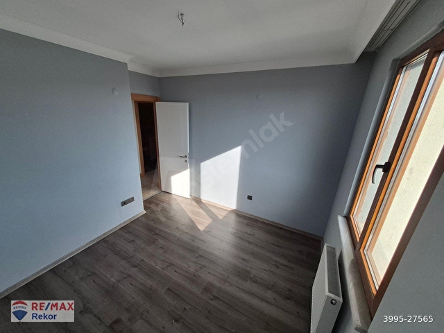 Ümraniye Dudullu Çakır life sitesinde kiralık daire-dublex - Görsel 16