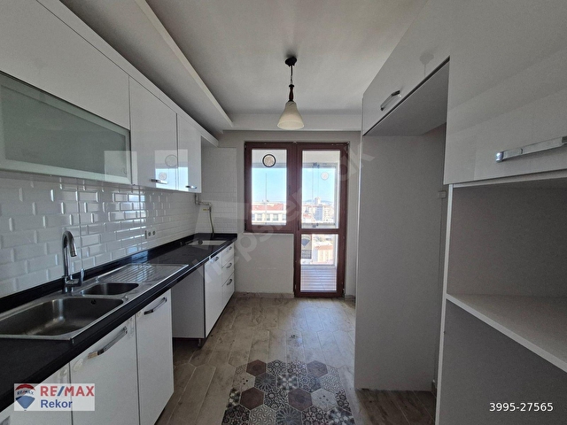Ümraniye Dudullu Çakır life sitesinde kiralık daire-dublex - Görsel 8