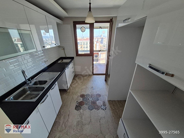 Ümraniye Dudullu Çakır life sitesinde kiralık daire-dublex - Görsel 4