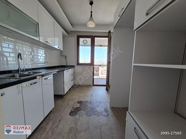 Ümraniye Dudullu Çakır life sitesinde kiralık daire-dublex - Görsel 3