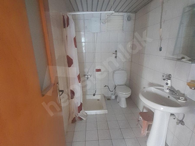 HASTANE YAKINI 180 M2 KİRALIK 3+1 DAİRE - Görsel 23