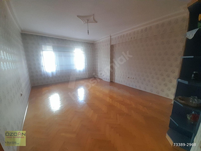 HASTANE YAKINI 180 M2 KİRALIK 3+1 DAİRE - Görsel 7