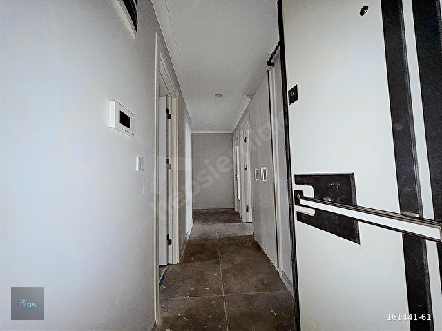 YBA| REVA GARDEN 3+1 SATILIK DAİRE TAPU MASRAFSIZ DENİZ MANZARA - Görsel 4