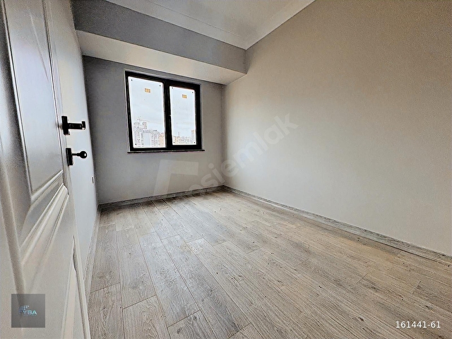 YBA| REVA GARDEN 3+1 SATILIK DAİRE TAPU MASRAFSIZ DENİZ MANZARA - Görsel 15