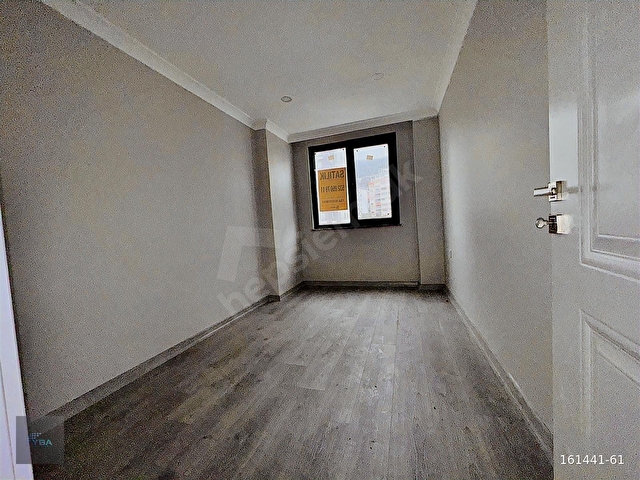 YBA| REVA GARDEN 3+1 SATILIK DAİRE TAPU MASRAFSIZ DENİZ MANZARA - Görsel 5