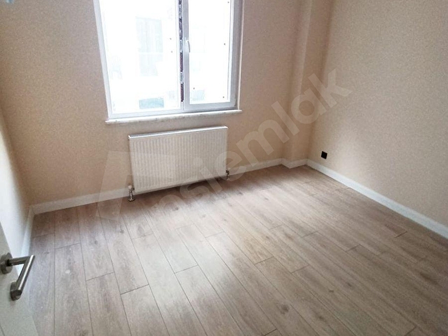 cihangir de yenibinada 6yaş boş 2+1 arakat - Görsel 18