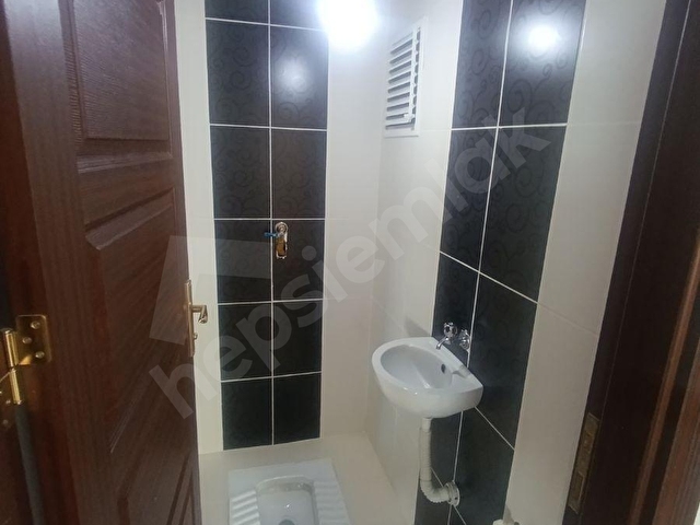 ATAKANDAN DİKMENDE 3+1 SATILIK DAİRE - Görsel 24