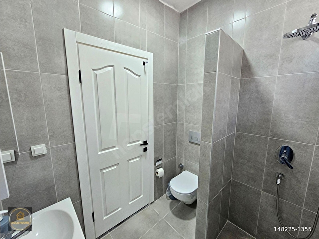 Goldhouse Dan Satılık Yakacıkta Doğayla İç İçe Müstakil Havuzlu Villa - Görsel 19
