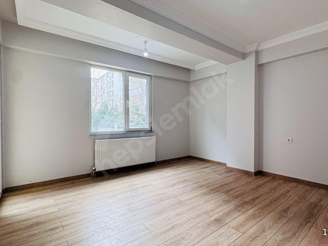 REDSTONEDAN HÜRRİYETTE KAT SEÇENEKLİ 3 CEPHELİ 2+1 SIFIR DAİRE - Görsel 12