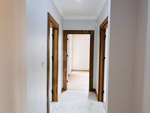 REDSTONEDAN HÜRRİYETTE KAT SEÇENEKLİ 3 CEPHELİ 2+1 SIFIR DAİRE - Görsel 7