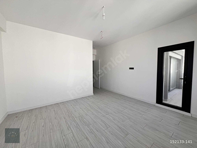 FIRSAT! Marmaris Merkez Satılık Asansörlü Sıfır 3+1 Daire - Görsel 4