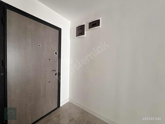 FIRSAT! Marmaris Merkez Satılık Asansörlü Sıfır 3+1 Daire - Görsel 21