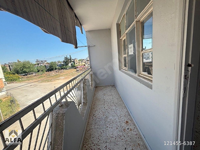 ALTERNATİFSİZ KIYI BOYUNDA MERKEZİ  2.Cİ KAT 3+1MÜSTAKIL DAİRE - Görsel 4