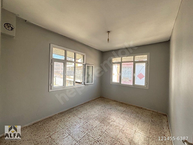 ALTERNATİFSİZ KIYI BOYUNDA MERKEZİ  2.Cİ KAT 3+1MÜSTAKIL DAİRE - Görsel 7