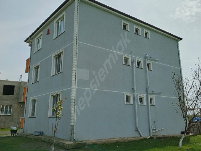 TEKİRDAĞ ERGEN - Görsel 3