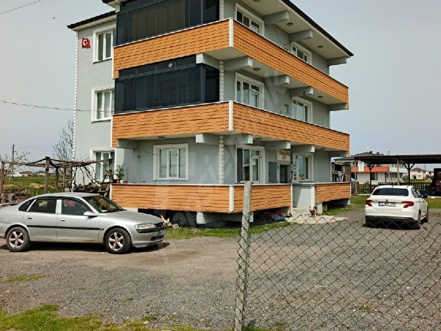 TEKİRDAĞ ERGEN - Görsel 8
