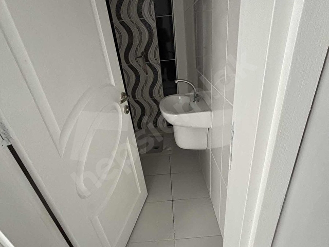 KİRALIK DAİRE-BAŞ GROUP GAYRİMENKUL - Görsel 16