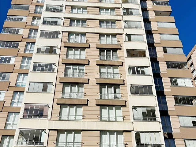 KİRALIK DAİRE-BAŞ GROUP GAYRİMENKUL - Görsel 2