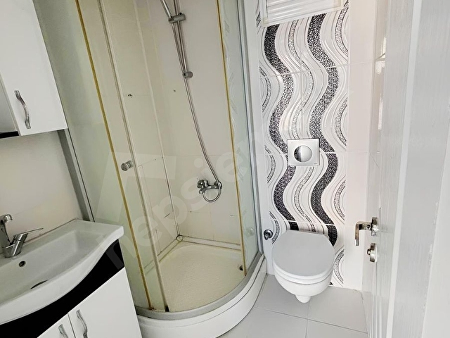 KİRALIK DAİRE-BAŞ GROUP GAYRİMENKUL - Görsel 11