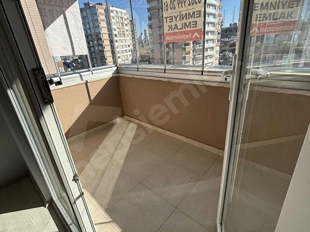 KİRALIK DAİRE-BAŞ GROUP GAYRİMENKUL - Görsel 8