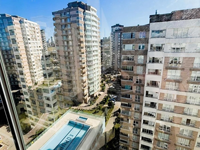 KİRALIK DAİRE-BAŞ GROUP GAYRİMENKUL - Görsel 4