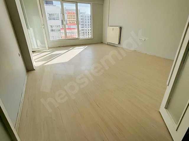 KİRALIK DAİRE-BAŞ GROUP GAYRİMENKUL - Görsel 21
