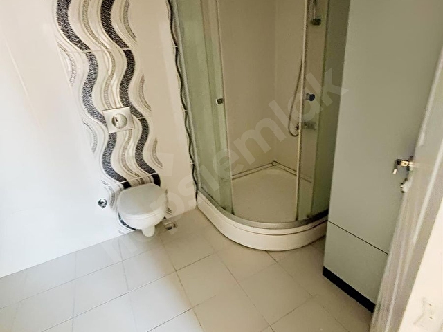 KİRALIK DAİRE-BAŞ GROUP GAYRİMENKUL - Görsel 15